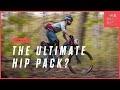 The Ultimate Hip Pack? Dakine Hot Laps 5L Review