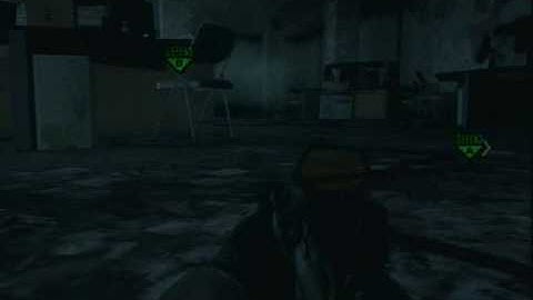 TeMpO BRADDER5 1V3 To Win Last Map