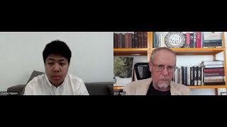 Download Lagu Interview with Dror Ze'evi (Professor Emeritus of Middle East Studies - Ben Gurion University) Download Lagu Interview with Dror Ze'evi (Professor Emeritus of Middle East Studies - Ben Gurion University)