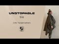 Sia - Unstoppable (Lirik Lagu Terjemahan)