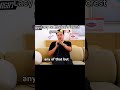 Lacy on Marlon’s Forest 🌳 game😂‼️🥀 #clips #fypシ #reachmorepeople #viral #youtubeshorts #youtube