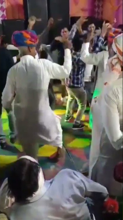 Popular dance video 💃 ll New dancing step ❤ll dancing videos ll #dance