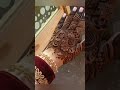 2026 Trendy mehndi designs #mehndi #mehndidesign #mehndioutfits #fashion #viral #foryou