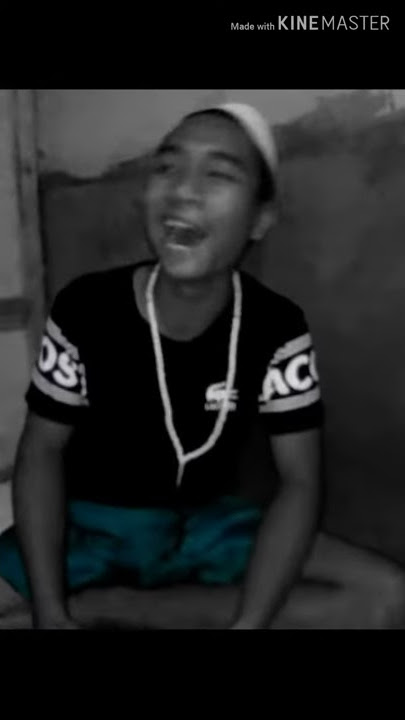 Madura kocak