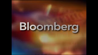 Amazon's Bezos Says a Falling Stock Price Doesn't Mean Things Are Bad Profile