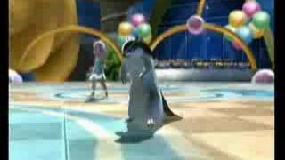 Pbr Double Battle Random - Hypnos Debut