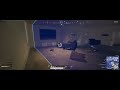 Jilomba PUBG 2 Jilomba PUBG 2
