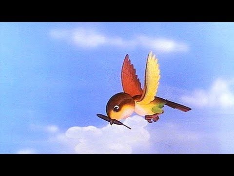 Великая книга природы серия 36 – RU / GREAT BOOK OF NATURE