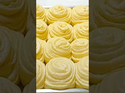 بمكونين فقط هتخلي كل المخبوزات هشه وطريه كذا يوم بدون تلاجه اكسبلور الوصفه ـ المميزه