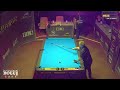 Day 1  MEZZ Bucharest Open 2026