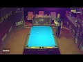 Day 1  MEZZ Bucharest Open 2026
