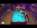 Day 1  MEZZ Bucharest Open 2026