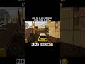 Supra Mk4 Drifting - CARX STREET Mobile#carxstreet#carxdriftracing2#forzahorizon5