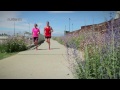 Las adidas Boston 5 al detalle | Runner's World España