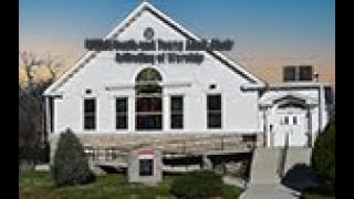 PMBC YYAC VMN Medley