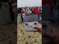 DJI mini 2 #reels #shortvideo #shorts #djimini2 #drone #dji #camera #new #video #viralsong #ytshorts