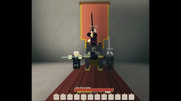 Dead Game Ganks |Rogue Lineage|