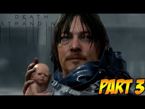 death stranding ps5 upgrade death stranding ps5 upgrade