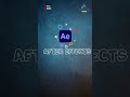 Graphic Designing New Batch August - Amaze Institute #bangalore #shorts