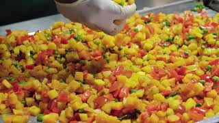 Healthy Meal Prep San Diego | Fresh & Fit Meals
