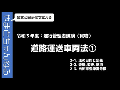 領置