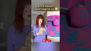 Ağlama Kızım Ben Konuşurum Babanla