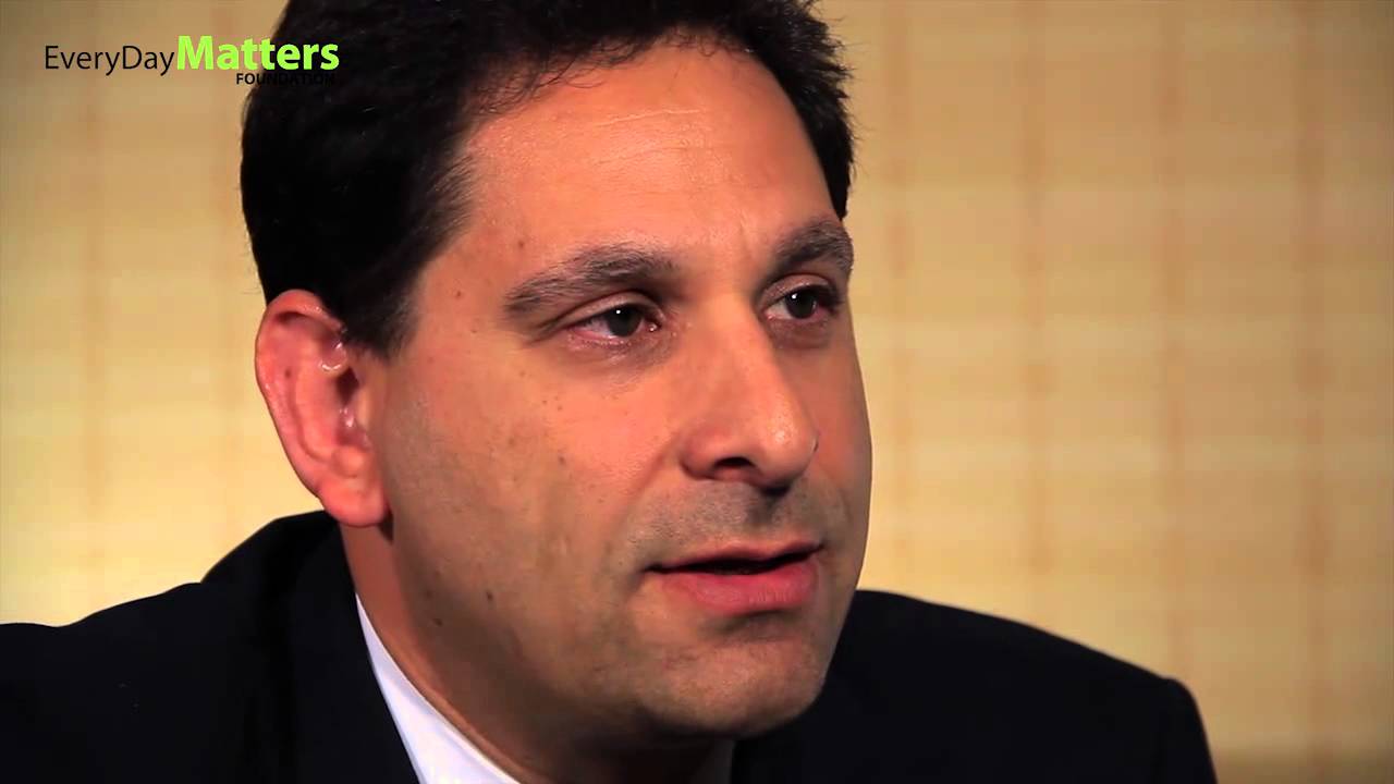 substance abuse disorder dsm 5 EveryDayMatters Suicide Prevention - Dan Reidenberg - Executive Director-SAVE