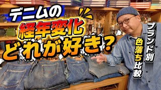 アイアンハート 634Z 入荷です | barnstormer