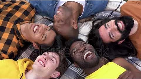 SMS Broadcast Software Free|add telegram:PMTSMS