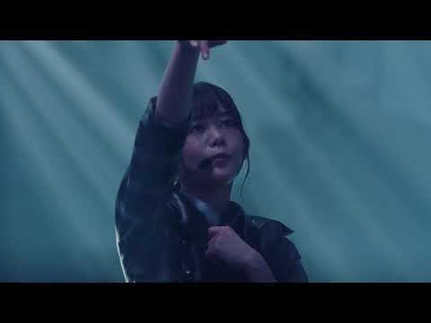 究極の音楽映画『僕たちの嘘と真実』 大ヒット公開中/公式