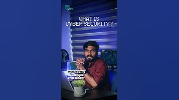 🔐 Protecting your digital world from hackers.#CyberSecurity #StaySafeOnline #oneteam  #TechFuture