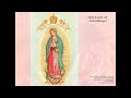 Our Lady of Guadalupe: A prayer for healing
