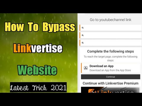 From download how linkvertise to How to