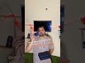 M3 MAX Drone - 4K Camera Unveiled!!! Unboxing and First Flight #viral