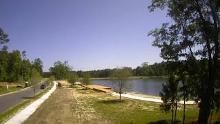 The Lakefront Bolden Park