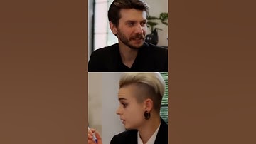 The Skills AI Can’t Replace—Do You Have Them? 🤔 #shorts #shortsvideo