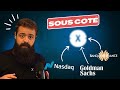 Cette crypto est sous cote   analyse de xinfin xdc