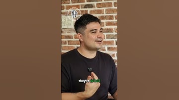 Unlock the Power of Authentic Storytelling in Communication