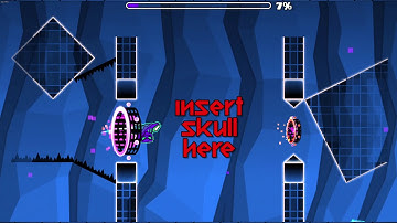 Shitty yatagarasu progress