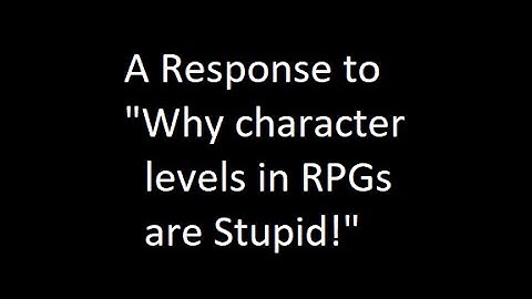 A Response to Shadiversity