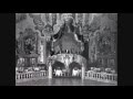 Malongo From Kongo Palais De Danse Orchester Georgi Vintilescu 1912 Malongo From Kongo Palais De Danse Orchester Georgi Vintilescu 1912