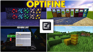 Best FPS Boost Client for MCPE 1.19+. |.  lag fix, quick loot , glass in door