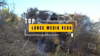 🎥 TOP LANCE MEDIA VEDA 8.