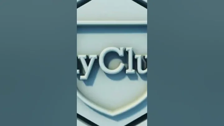 Iconic Moment: FC Barcelona Pack Opening! Pes Mobile 2021! #shorts