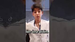 Ecmah Edi̇t Edi̇t Beni̇m Deği̇l Ecmah D Fam Oldum Kee