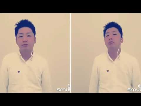 奇跡の地球【桑田佳祐&Mr.Children】