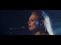 Hozier - Work Song (Cover) - Freya Ridings (Live At Omeara)
