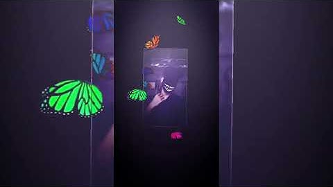 Where are you now..!! 🙂🤍 NEW TRENDING 😩🖤 NEW SOUND 🥺🤝 NEW XML FILE || BY @flashyt6306