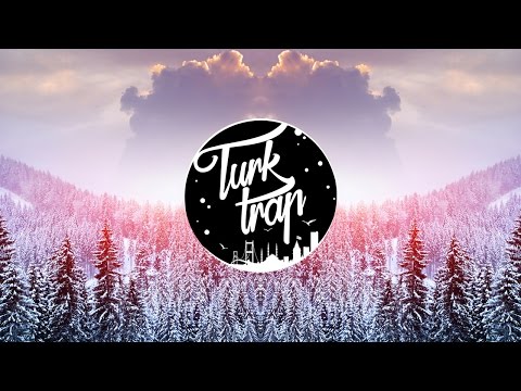 Erkin Koray - Şaşkın (Kurti Trap Remix)