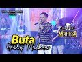 Nasib orang buta gerry mahesa  mahesa music terbaru